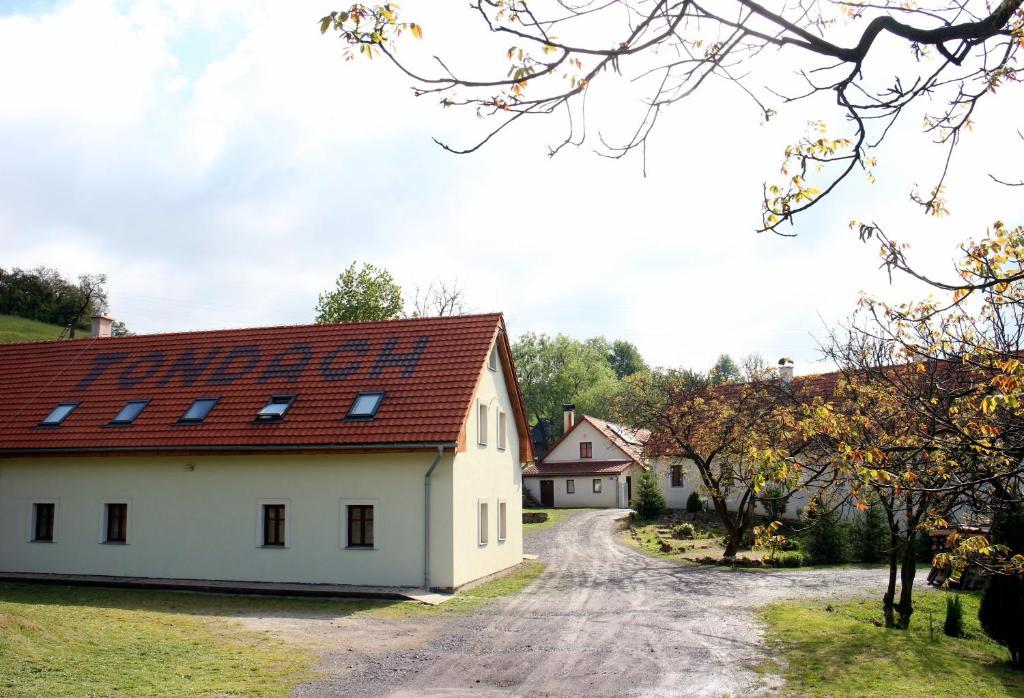 Penzion Kremenisko Banská Štiavnica المظهر الخارجي الصورة